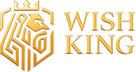 Wishking